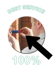 Affordable Locksmith Services Gloucester, MA 978-261-3267 Affordable Locksmith Services Gloucester, MA 978-261-3267 - sb-sat-01